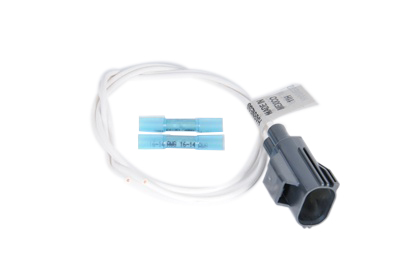 19115602 - : Gray Multi-Purpose Pigtail for GM Image