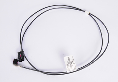 19118725 - Electrical: Extension for Chevrolet: Cruze, Cruze Limited Image