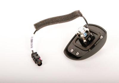 95227770 - Electrical: Antenna for Chevrolet: Cruze Image