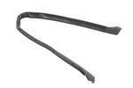 84987301 - Body: Weatherstrip for GM Image