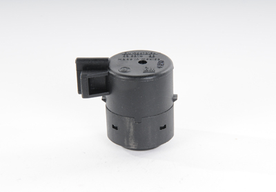 25672154 - Body: Switch for Buick: Park Avenue Image