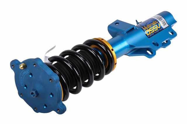 84559875 - Suspension: Strut for Chevrolet: Camaro Image