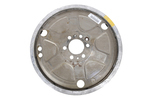 12568822 - Hybrid Components: Rotor Assembly for Cadillac: Escalade, Escalade ESV, Escalade EXT | Chevrolet: Avalanche 1500, Avalanche 2500, Silverado 1500, Silverado 1500 Classic, Silverado 1500 HD, Silverado 1500 HD Classic, Silverado 2500, Silverado 2500 HD, Silverado 2500 HD Classic, Silverado 3500, Silverado 3500 Classic, Suburban 1500, Suburban 2500, Tahoe | GMC: Sierra 1500, Sierra 1500 Classic, Sierra 1500 HD, Sierra 1500 HD Classic, Sierra 2500, Sierra 2500 HD, Sierra 2500 HD Classic, Sierra 3500, Sierra 3500 Classic, Yukon, Yukon XL 1500, Yukon XL 2500 Image