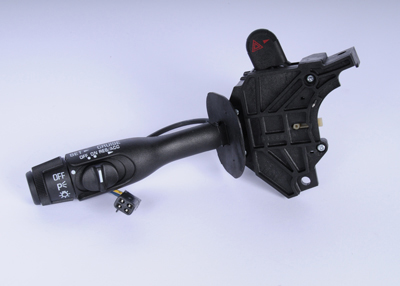 1995987 - Steering: Combo Switch for Oldsmobile: Achieva | Pontiac: Grand Am Image