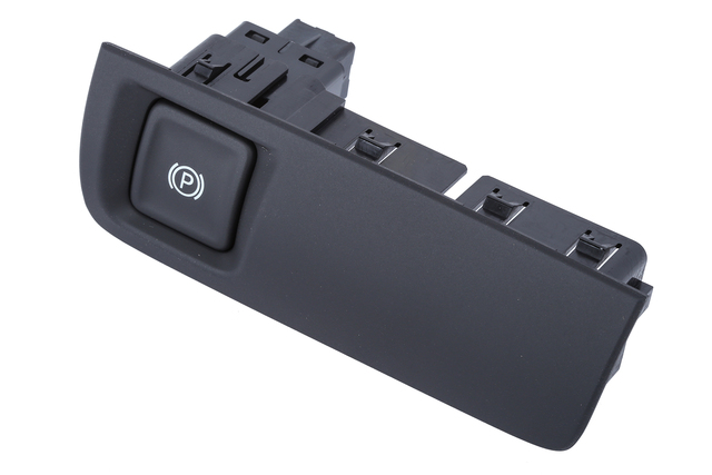 90925634 - : Parking Brake Switch for Buick: LaCrosse Image