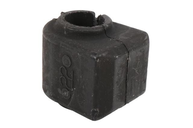 20902787 - Suspension: Stabilizer Bar Bushing for GM Image