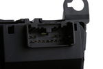 13531977 - Steering: Switch for Buick: Encore GX, Envista Image