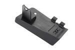 42853871 - : Air Deflector for GM Image