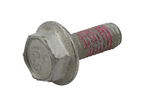 24299331 - : Automatic Transmission Fluid Pan Bolt for GM Image