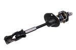 19256705 - Steering: Steering Shaft for GM Image