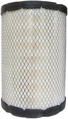 88915320 - : Element for GM Image