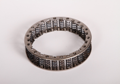 24230749 - : Automatic Transmission 4-5-6 Clutch Piston Return Spring for GM Image