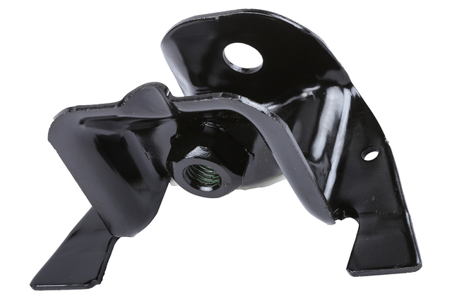 23133696 - Body: Shock Bracket for Chevrolet: Colorado | GMC: Canyon Image