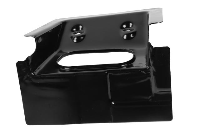 96621766 - : Rear Driver Side Shock Absorber Upper Bracket for GM Image