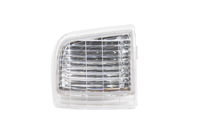 16524075 - Electrical: Cornering Lamp for Chevrolet: Astro | GMC: Safari Image
