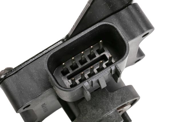 25980091 - Electrical: Height Sensor for GM Image