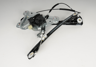 22803199 - Body: Window Regulator for GM Image