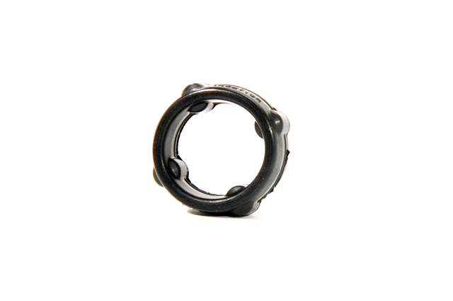 12627105 - Engine: Engine Valve Cover Gasket for Buick: Envision, LaCrosse, Regal, Regal Sportback, Regal TourX | Cadillac: ATS, CT6, CTS | Chevrolet: Blazer, Camaro, Colorado, Equinox, Impala, Malibu, Malibu Limited, Traverse | GMC: Acadia, Canyon, Terrain Image