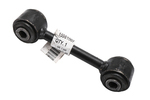 15961007 - Suspension: Stabilizer Link for Cadillac: Escalade | Chevrolet: Suburban C1500, Suburban C2500, Suburban K1500, Suburban K2500, Tahoe | GMC: Suburban C1500, Suburban C2500, Suburban K1500, Suburban K2500, Yukon Image