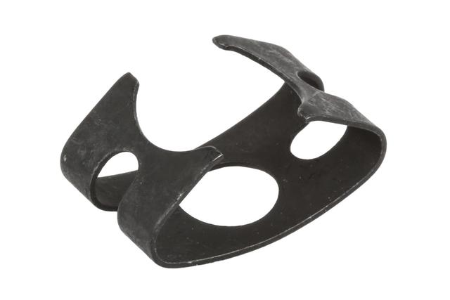 90498320 - : Multi-Purpose Clip for Buick: Regal Sportback, Regal TourX Image