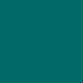 19367752 - : Carageen (WA182X) Four-In-One Touch-Up Paint - .5 oz Pen for GM Image