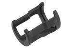 94719599 - : Engine Oil Heater Power Cable Connector Lock for GM Image