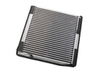 85105315 - HVAC: Evaporator Core for Chevrolet: Corvette Image