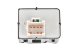 19244676 - Body: Window Switch for GM Image