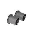 19463472 - : Bushing for GM Image