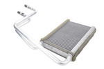 84586680 - : Heater Core for GM Image