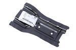 60003763 - Body: Rear Reinforced for GM Image