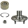 19456982 - : Hub for GM Image