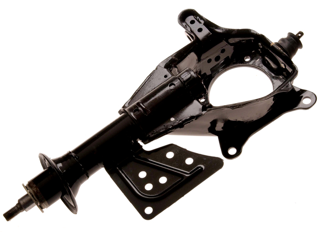 89047631 - Suspension: Strut for Buick: Regal | Chevrolet: Lumina, Monte Carlo | Oldsmobile: Cutlass, Cutlass Supreme | Pontiac: Grand Prix Image