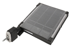 84853358 - : Air Conditioning Evaporator for GM Image