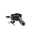 19465097 - : Rod for GM Image