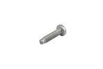 11570024 - : Multi-Purpose Bolt for Buick: Cascada, Enclave, Lucerne | Cadillac: CTS, DTS | Chevrolet: Traverse | GMC: Acadia, Acadia Limited | Saturn: Outlook Image