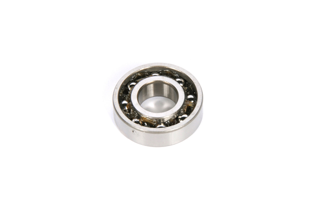 94852821 - : Lower Bearing for Pontiac: Vibe Image