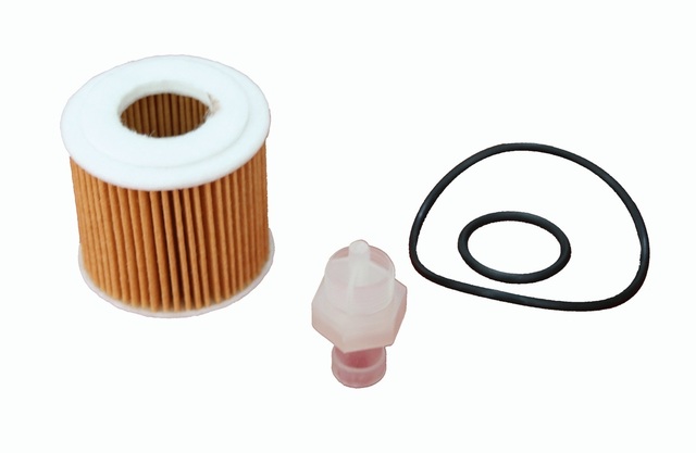 19346396 - : Filter for GM Image