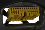 84946330 - Steering: Steering Wheel for GM Image
