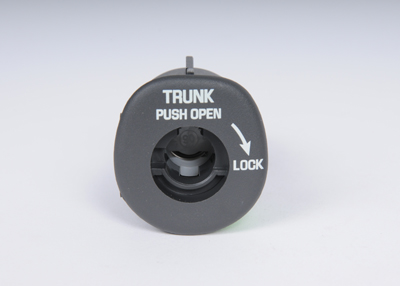 25767052 - Body: Switch for Buick: LeSabre Image