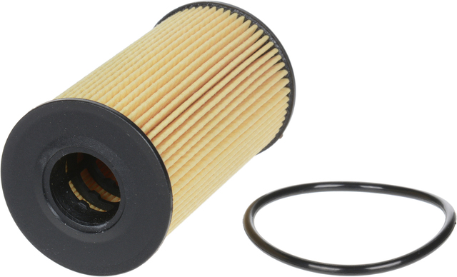 19391137 - : Filter for GM Image