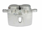 84394391 - Brakes: Caliper for Chevrolet: Express 3500, Express 4500, Silverado 2500 HD, Silverado 3500, Silverado 3500 Classic, Silverado 3500 HD, Suburban 1500, Suburban 2500 | GMC: Savana 3500, Savana 4500, Sierra 2500 HD, Sierra 3500, Sierra 3500 Classic, Sierra 3500 HD Image