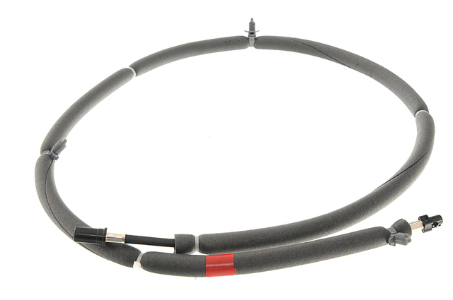 22847991 - Electrical: Antenna Cable for Cadillac: Escalade | Chevrolet: Suburban 1500, Suburban 2500, Tahoe | GMC: Yukon, Yukon XL 1500, Yukon XL 2500 Image