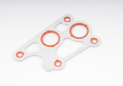 12573045 - Engine: Adapter Gasket for GM Image