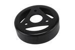 55491377 - Cooling System: Pulley for Buick: Encore GX, Envista | Chevrolet: Trailblazer, Trax Image