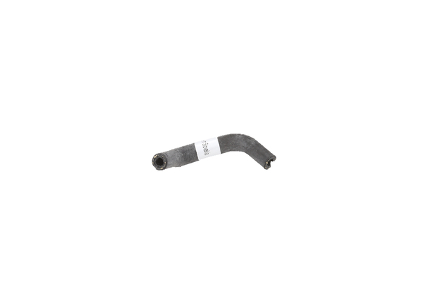 55599111 - : Connector Hose for Chevrolet: Cruze, Equinox | GMC: Terrain Image