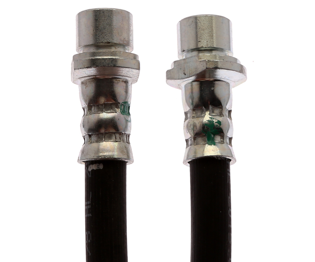 19425539 - : Hose for GM Image