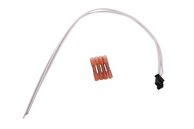 13579438 - : Door Lock Switch Pigtail for GM Image