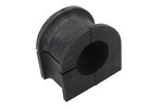 15852293 - Suspension: Bushings for GM Image