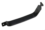 22928007 - Fuel System: Tank Strap for Cadillac: Escalade, Escalade ESV | Chevrolet: Suburban, Tahoe | GMC: Yukon, Yukon XL Image